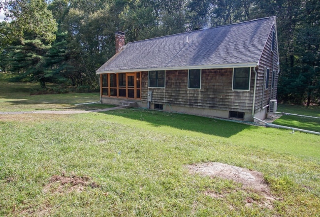 property at 49 Conant Rd