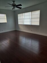 3651 SW 59th Ave in Davie, FL - Building Photo - Building Photo