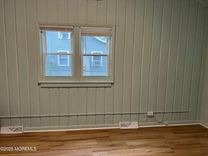 91 Dock Rd in Brick, NJ - Building Photo - Building Photo