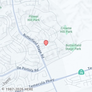 43200 Brookway Dr