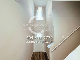 202 Lyndon Wy NW in Cartersville, GA - Building Photo