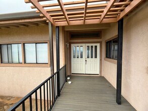 760 S Alu Rd in Wailuku, HI - Building Photo - Building Photo