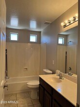 3532 W Vineyard Rd in Phoenix, AZ - Building Photo - Building Photo