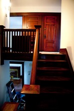 3934 Avery St in Detroit, MI - Building Photo - Building Photo