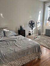 42 Fenway in Boston, MA - Foto de edificio - Building Photo