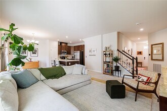 23 Keuka Ln in Canandaigua, NY - Building Photo - Building Photo