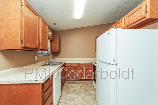 4217 Arvol Cir in Colorado Springs, CO - Building Photo - Building Photo