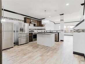 1733 Elm St in Anna, TX - Building Photo - Building Photo