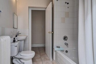 5 Donlands Ave in Toronto, ON - Building Photo - Building Photo