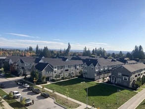 8509-8158 158 St in Surrey, BC - Building Photo - Building Photo