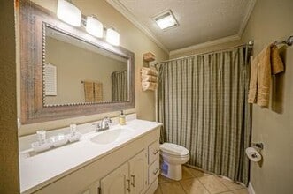 125 Carl Dr in Hot Springs, AR - Building Photo - Building Photo