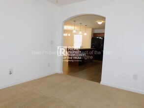 5013 Red Poll Dr in Greensboro, NC - Building Photo - Building Photo