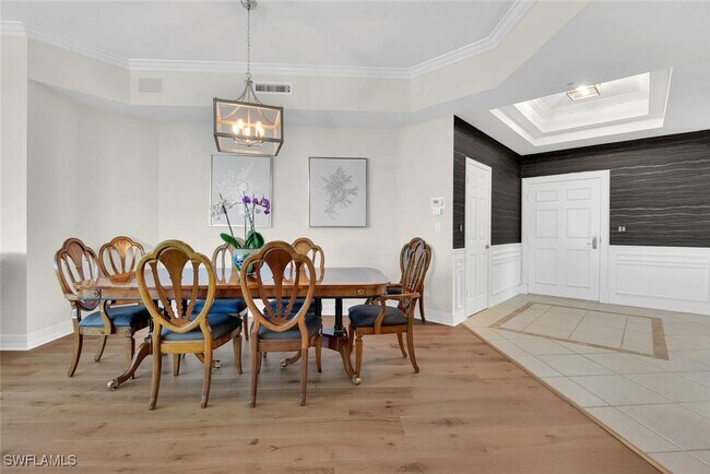 property at 425 Dockside Dr