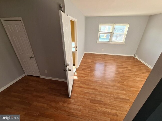property at 9411 Lansford St