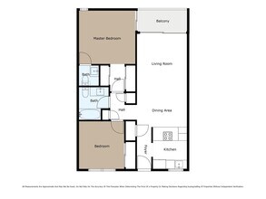 325 Kitty Hawk Rd in Alameda, CA - Building Photo - Building Photo