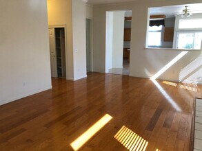 560 Marvin Gardens Cir in Vacaville, CA - Building Photo - Building Photo