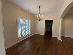 2294 Northview St in Hernando, MS - Building Photo - Building Photo