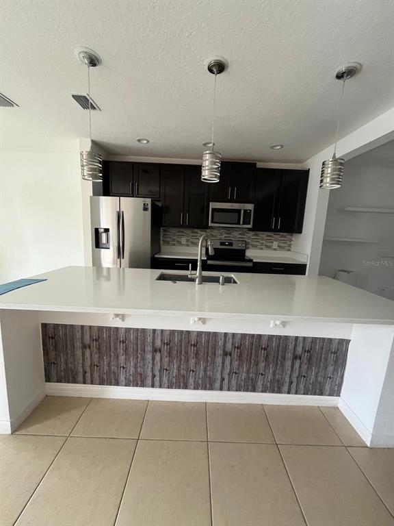 350 Annabelle Way in Davenport, FL - Building Photo - Building Photo