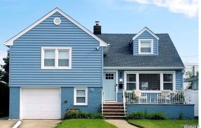 property at 371 E Penn St