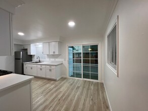 4254 Estrella Ave in San Diego, CA - Building Photo - Building Photo