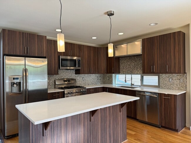 property at 813b NW 53rd St