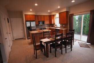 1635 N Cirque Ln in Liberty Lake, WA - Building Photo - Building Photo