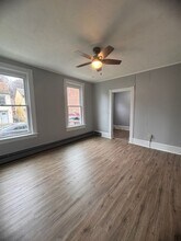 160 N Miller St in Newburgh, NY - Building Photo - Building Photo