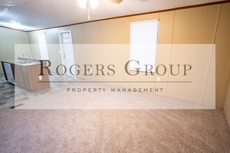 436 Tower Ln in Henderson, NC - Building Photo - Building Photo