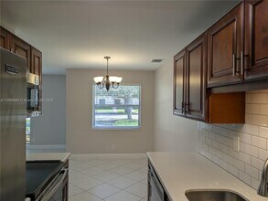 811 SW 13th St in Fort Lauderdale, FL - Building Photo - Building Photo
