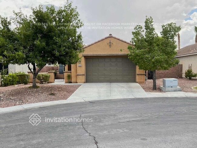 11605 Castle Cave Ct