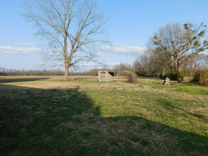 1718 Wintergreen Rd in Cove City, NC - Building Photo - Building Photo