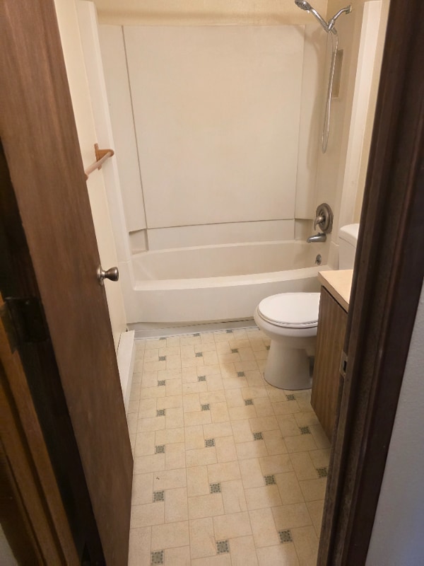 840 Stone Mountain Ct