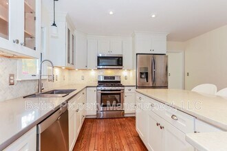 86 Morias Ave in Millville, NJ - Building Photo - Building Photo