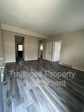 4206 Lloyd St in Kansas City, KS - Building Photo - Building Photo