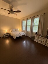 1642 N Broad St in New Orleans, LA - Building Photo - Building Photo