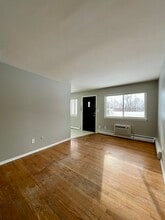 620 Harrison Blvd in Lincoln Park, MI - Building Photo - Building Photo