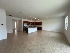 5854 SW 78th Ave Rd in Ocala, FL - Building Photo - Building Photo