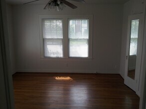 4028 Avenue T in Galveston, TX - Building Photo - Building Photo