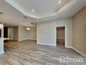 11106 Sand Pine Ln in Duette, FL - Building Photo - Building Photo