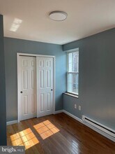 1529 S 5th St in Philadelphia, PA - Building Photo - Building Photo