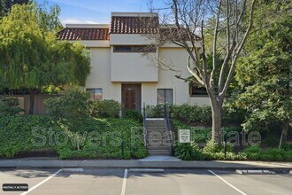 500 Churchill Downs Ct in Walnut Creek, CA - Building Photo - Building Photo