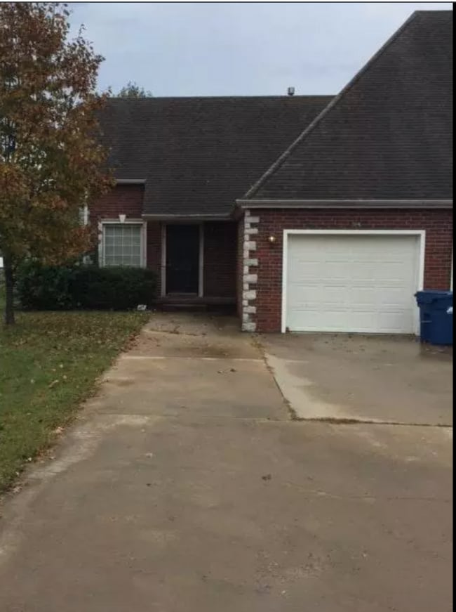 property at 94-96 Hedge Dr