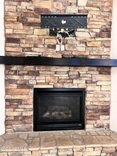 3516 N Sonoran Hills in Mesa, AZ - Building Photo - Building Photo