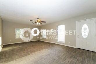 2570 Hillcrest Cove in Horn Lake, MS - Building Photo - Building Photo