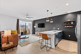 68 Craven St, Unit 308 in Asheville, NC - Building Photo - Building Photo
