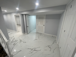 133-30 228th St-Unit -BSMT in Queens, NY - Building Photo - Building Photo