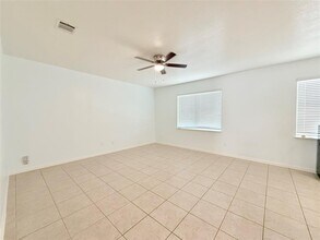 19508 Smith Gin St in Manor, TX - Building Photo - Building Photo