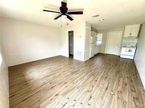 2709 W 65th St in Mission, TX - Building Photo - Building Photo