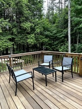 61 Westwood Dr in Wolfeboro, NH - Building Photo - Building Photo