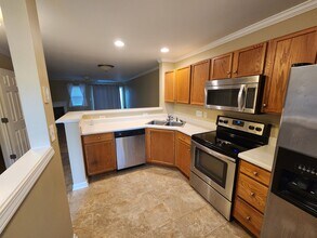 6319 Sweetbay Dr in Whitsett, NC - Building Photo - Building Photo